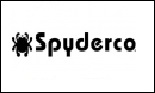 Spyderco
